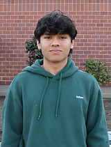 DSC_0035.JPG