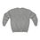 Thumbnail: Unisex Evolution Sweatshirt