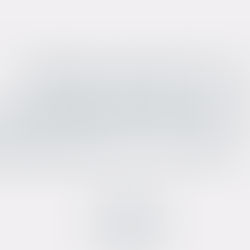 What Not To Include On Your CV