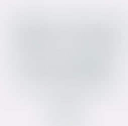 What Makes a Candidate Memorable to a Hiring Manager?