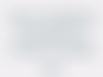 Career Switching? Here’s How to Position Yourself