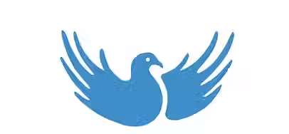 BR logo.jpeg.avif