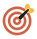 1785bbf6-3925-45ba-8704-3edcf5910bb1.png