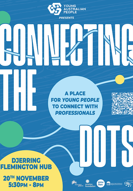 ConnectTheDots-Flyer-3 (1).png