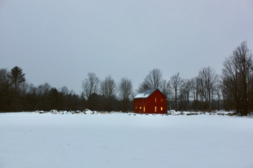 IMG_8858.jpeg