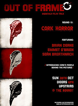 round13oofposter copy.jpg