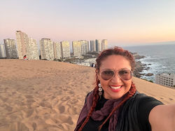 ANDREA BORJAS