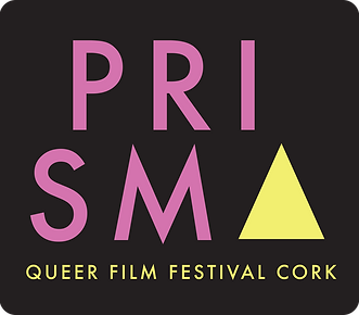 Prisma Logo transparent.png