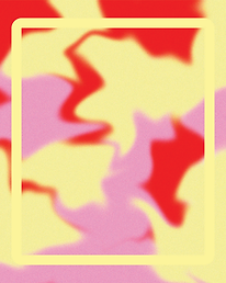 background artists prisma.png