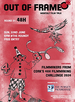 oof round 21 poster final.jpg