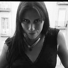 WhatsApp Image 2025-03-25 at 21.09.30 (1).jpeg