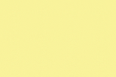 Frame Website.png
