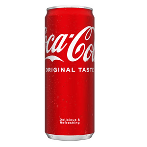 Cola