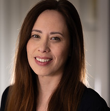 Fukai Headshot_edited_edited.jpg