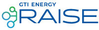 GTI Energy’s Reliable Affordable Infrastructure for Secure Energy (RAISE)