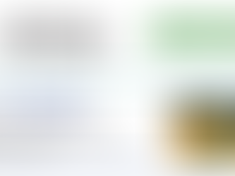 February 2026 Open Access