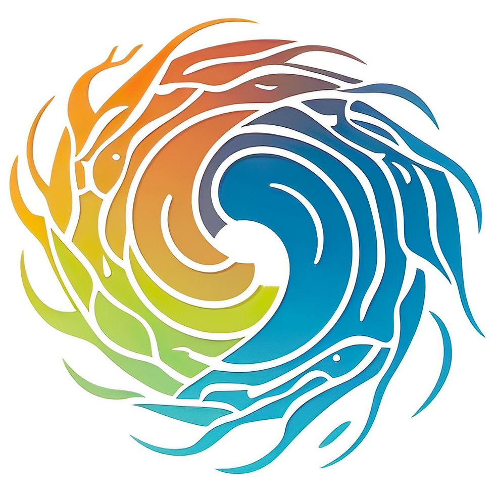 CogBiasAI Logo (1) 1.png