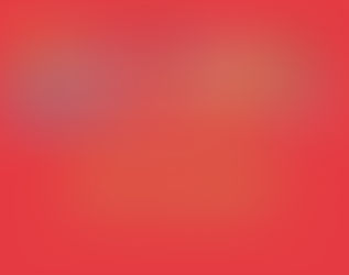 Course à l'escalade Genève 2016