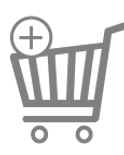Add to Cart
