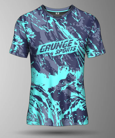 tshirt_52_edited.jpg