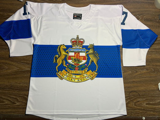 WhatsApp Image 2022-03-17 at 10.29.16 AM.jpeg