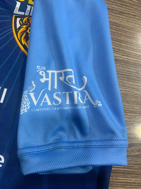 WhatsApp Image 2022-07-21 at 11.47.41 AM (3).jpeg