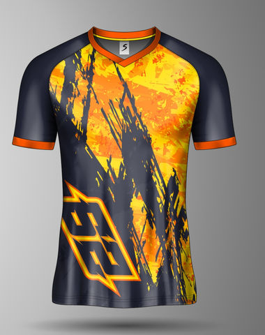tshirt_80_edited.jpg