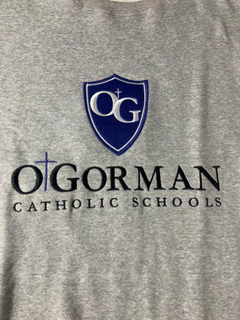 WhatsApp Image 2022-10-21 at 6.38.01 PM (1).jpeg