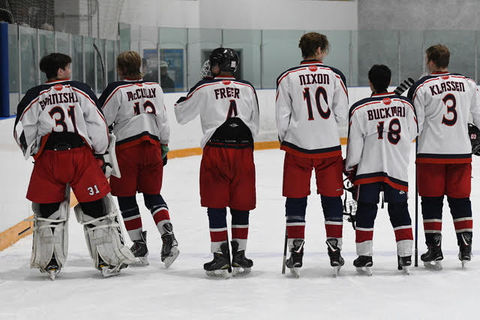 nww jerseys1_1.jpg