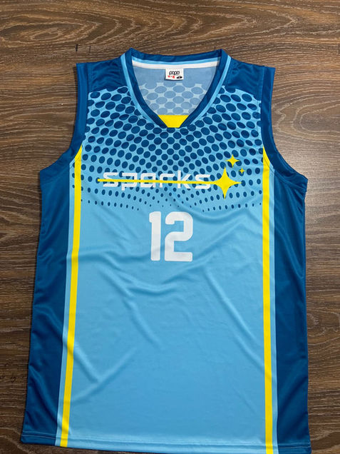 WhatsApp Image 2022-10-07 at 7.16.48 AM.jpeg