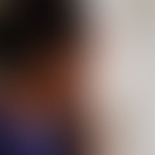 How to Deal with Guilt as a Caregiver