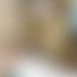 Arranging In-Home Care for Seniors Post-Surgery