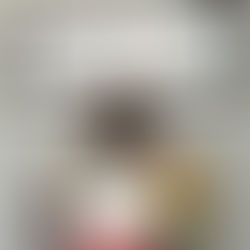 Wahiba Nassim is Home Care Help’s Employee of the Month