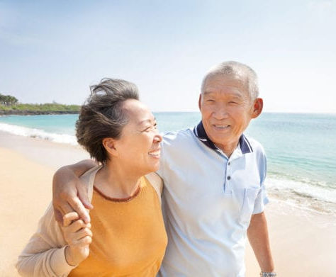 Who’s More at Risk for Alzheimer’s – Men or Women?