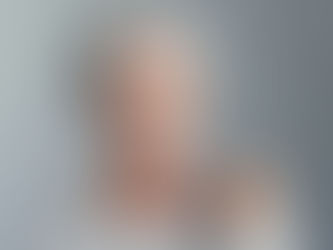 WEIGHT LOSS DURING MENOPAUSE