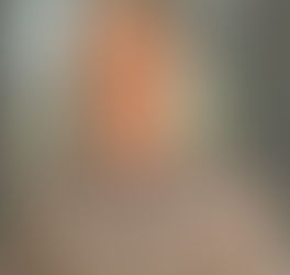 FaithChannel and Its Crown Award–Nominated Projects Showcase Big Names, Big Heart, Big Stories