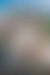 FaithChannel Premieres ‘Office’-Style Church Mockumentary ‘The Flock’ at NRB