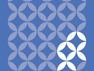 Awana CEO Warns Children’s Ministry Is Using ‘Old Maps’ in Rapidly Secularizing Culture — With Only 10% Staying Engaged