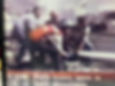 On 9/11, Kinder and "his guys" -- fellow U.S. secret service agents -- stepped into the fray and did the next thing. Kinder said, "I had a much better chance to bring good to the terrible day when we worked together as a team. They had skills and abilities that I didn't. In the Secret Service, we call that a “force multiplier.”