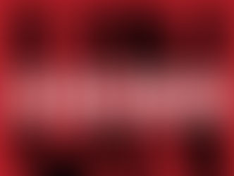 Texas Pastor Confronts the Church's Loneliness Epidemic in New Book