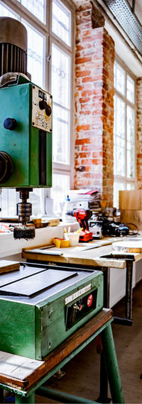 Werkstatt artis interior Magdeburg, Holzbearbeitung Magdeburg, CNC Magdeburg, Tischlerei Magdeburg, artis interior magdeburg