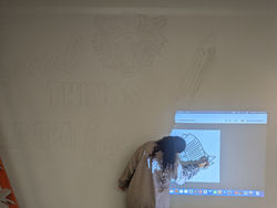 PXL_20240813_215654064