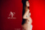 縮圖：RM 780 （B）孕妇写真 | Maternity
