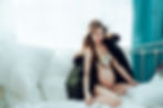 縮圖：RM 780 （B）孕妇写真 | Maternity