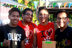 Screen Shot 2014-05-04 at 10.46.56 PM.png