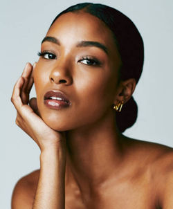 Collagen for Radiant Skin
