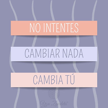 @yzazavaleta