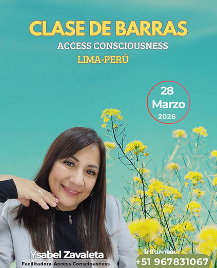 Clase 28Mar26.jpeg