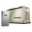 Thumbnail: Generac 7228 18KW Guardian Home Backup Generator w/WiFi and Home Transfer Switch