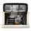 Thumbnail: Generac 70422 22/19.5,000-Watt Aluminum Wi-Fi Air-Cooled Standby Generator